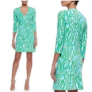 ⚜️ Lilly Pulitzer Gorgeous Dress